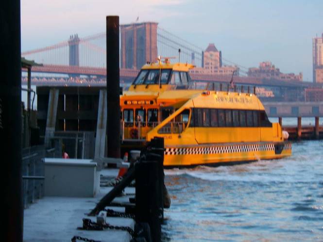 NYC_2006-12-15 16-06-16